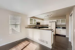 3735 S Quatar Way, Aurora, CO 80018 - Photo 15