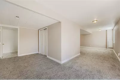 3735 S Quatar Way, Aurora, CO 80018 - Photo 27