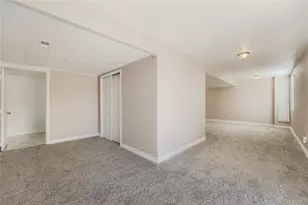 3735 S Quatar Way, Aurora, CO 80018 - Photo 27