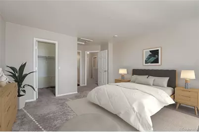 3735 S Quatar Way, Aurora, CO 80018 - Photo 17