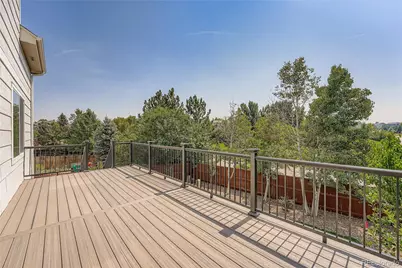 3735 S Quatar Way, Aurora, CO 80018 - Photo 29