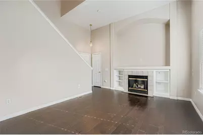 3735 S Quatar Way, Aurora, CO 80018 - Photo 7