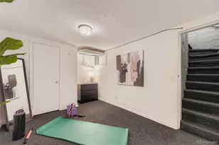 2955 N Columbine St, Denver, CO 80205 - Photo 23