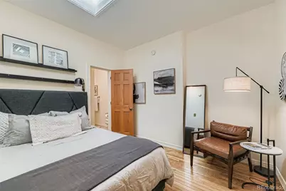 2955 N Columbine Street, Denver, CO 80205 - Photo 15
