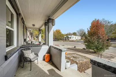 2955 N Columbine Street, Denver, CO 80205 - Photo 5