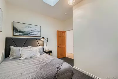 2955 N Columbine Street, Denver, CO 80205 - Photo 21