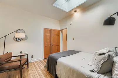 2955 N Columbine Street, Denver, CO 80205 - Photo 17