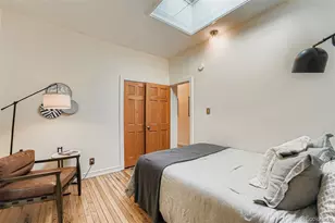 2955 N Columbine St, Denver, CO 80205 - Photo 17