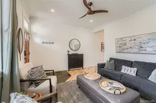 2955 N Columbine St, Denver, CO 80205 - Photo 7