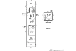 2955 N Columbine St, Denver, CO 80205 - Photo 29