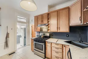 2955 N Columbine St, Denver, CO 80205 - Photo 11