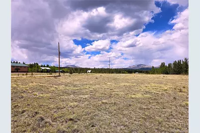 Pcs#38033 Foxtail Drive, Fairplay, CO 80440 - Photo 43
