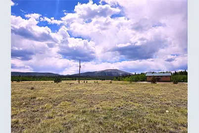 Pcs#38033 Foxtail Drive, Fairplay, CO 80440 - Photo 11
