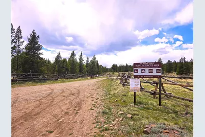 Pcs#38033 Foxtail Drive, Fairplay, CO 80440 - Photo 47