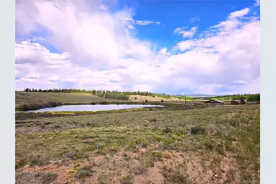Pcs#38033 Foxtail Drive, Fairplay, CO 80440 - Photo 45