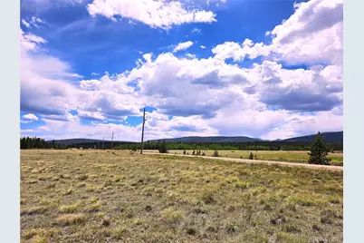 Pcs#38033 Foxtail Drive, Fairplay, CO 80440 - Photo 7