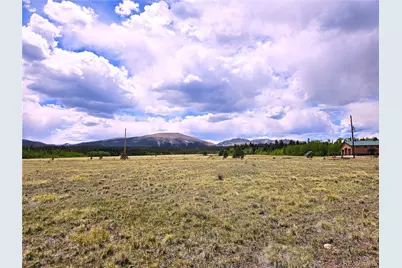 Pcs#38033 Foxtail Drive, Fairplay, CO 80440 - Photo 25