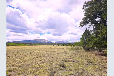 Pcs#38033 Foxtail Drive, Fairplay, CO 80440 - Photo 37