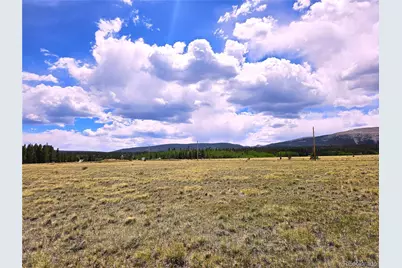 Pcs#38033 Foxtail Drive, Fairplay, CO 80440 - Photo 29