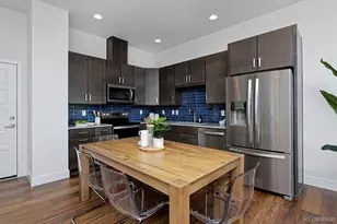 2868 S Machebeuf Ct, Denver, CO 80236 - Photo 5