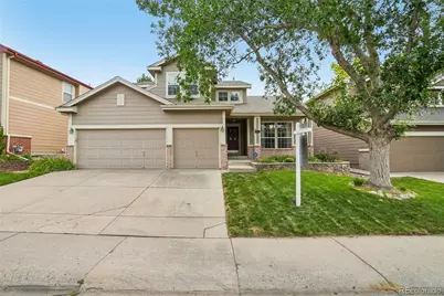 9937 Gwendelyn Place, Littleton, CO 80129 - Photo 1