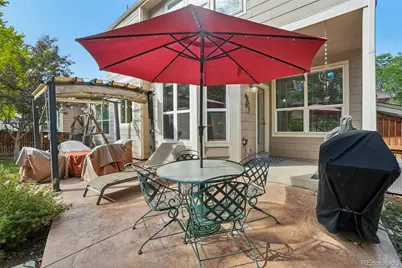 9937 Gwendelyn Place, Littleton, CO 80129 - Photo 31