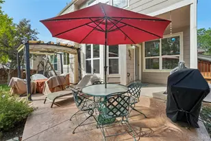 9937 Gwendelyn Pl, Highlands Ranch, CO 80129 - Photo 31
