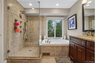 9937 Gwendelyn Place, Littleton, CO 80129 - Photo 29
