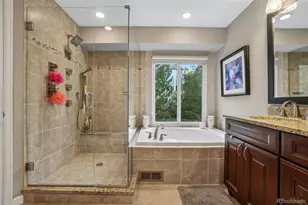 9937 Gwendelyn Pl, Highlands Ranch, CO 80129 - Photo 29