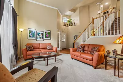 9937 Gwendelyn Place, Littleton, CO 80129 - Photo 7