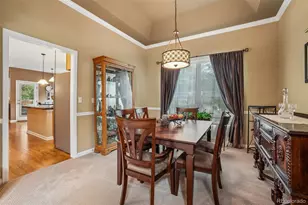 9937 Gwendelyn Pl, Highlands Ranch, CO 80129 - Photo 11