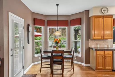 9937 Gwendelyn Place, Littleton, CO 80129 - Photo 13