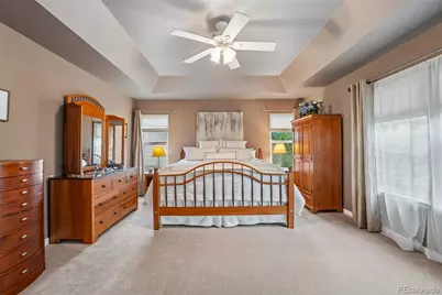 9937 Gwendelyn Place, Littleton, CO 80129 - Photo 25