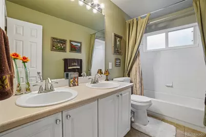 9937 Gwendelyn Place, Littleton, CO 80129 - Photo 21