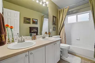 9937 Gwendelyn Pl, Highlands Ranch, CO 80129 - Photo 21