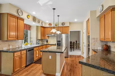 9937 Gwendelyn Place, Littleton, CO 80129 - Photo 15
