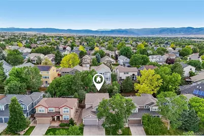 9937 Gwendelyn Place, Littleton, CO 80129 - Photo 33