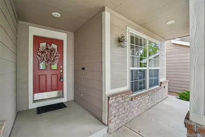 9937 Gwendelyn Place, Littleton, CO 80129 - Photo 3