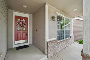 9937 Gwendelyn Pl, Highlands Ranch, CO 80129 - Photo 3