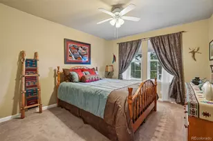 9937 Gwendelyn Pl, Highlands Ranch, CO 80129 - Photo 19
