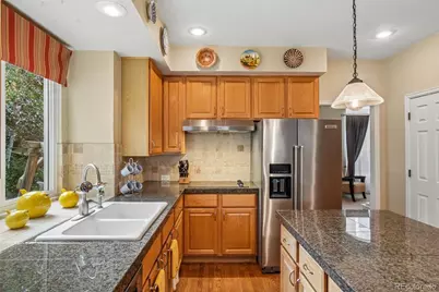 9937 Gwendelyn Place, Littleton, CO 80129 - Photo 17