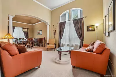 9937 Gwendelyn Place, Littleton, CO 80129 - Photo 5