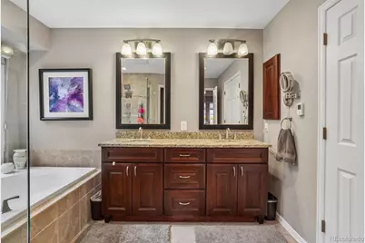 9937 Gwendelyn Place, Littleton, CO 80129 - Photo 27