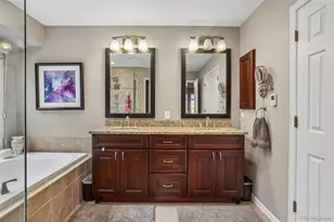 9937 Gwendelyn Pl, Highlands Ranch, CO 80129 - Photo 27