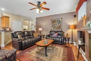 9937 Gwendelyn Pl, Highlands Ranch, CO 80129 - Photo 9