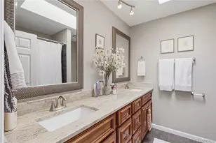 6150 W Mansfield Ave, Denver, CO 80235 - Photo 23