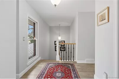 6150 W Mansfield Avenue #37, Denver, CO 80235 - Photo 21