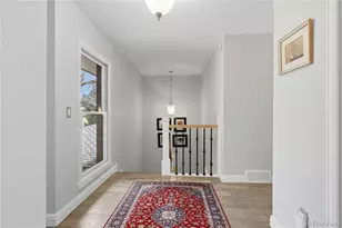 6150 W Mansfield Ave, Denver, CO 80235 - Photo 21
