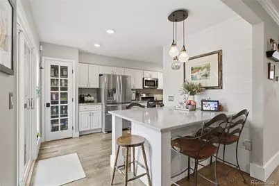 6150 W Mansfield Avenue #37, Denver, CO 80235 - Photo 13