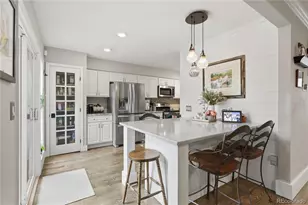 6150 W Mansfield Ave, Denver, CO 80235 - Photo 13